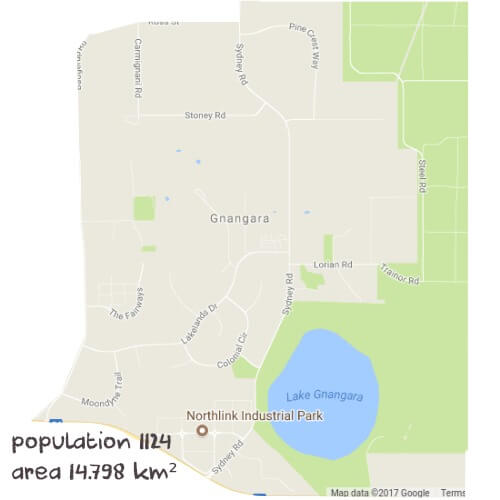 Maths Tutoring Near Me